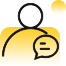 16600991423512375