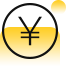 16600992848125509